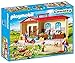 Playmobil Granja- Maletín, única (4897)