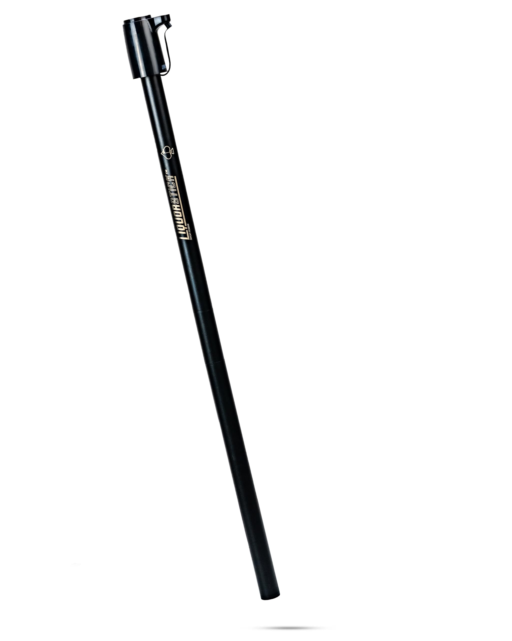 Amazon.com: Pins & Aces Golf LiquorStick 3.0 - Electric Drink