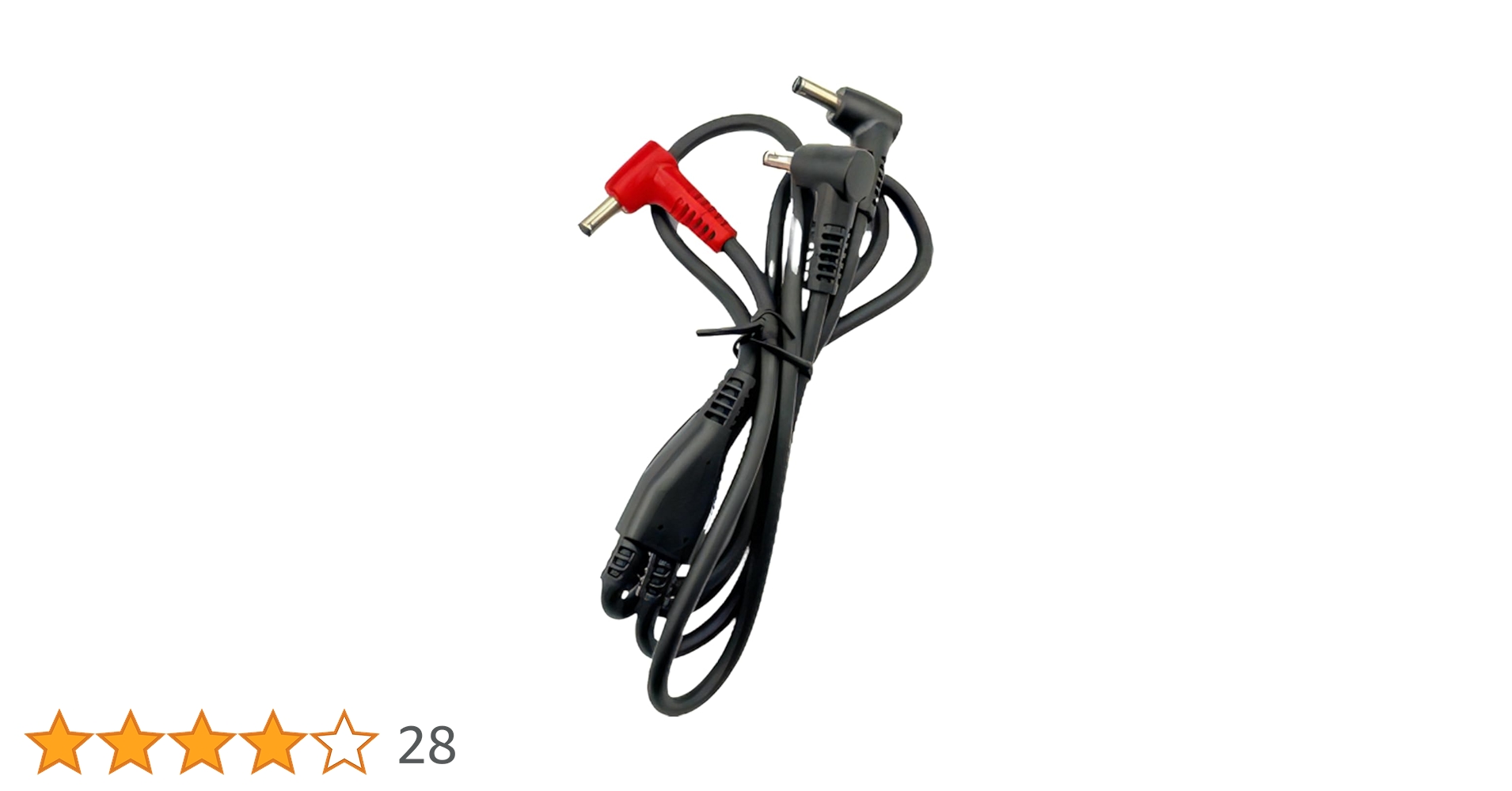51oVNDoNdTL.jpg_BO30,255,255,