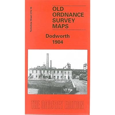 Dodworth 1904