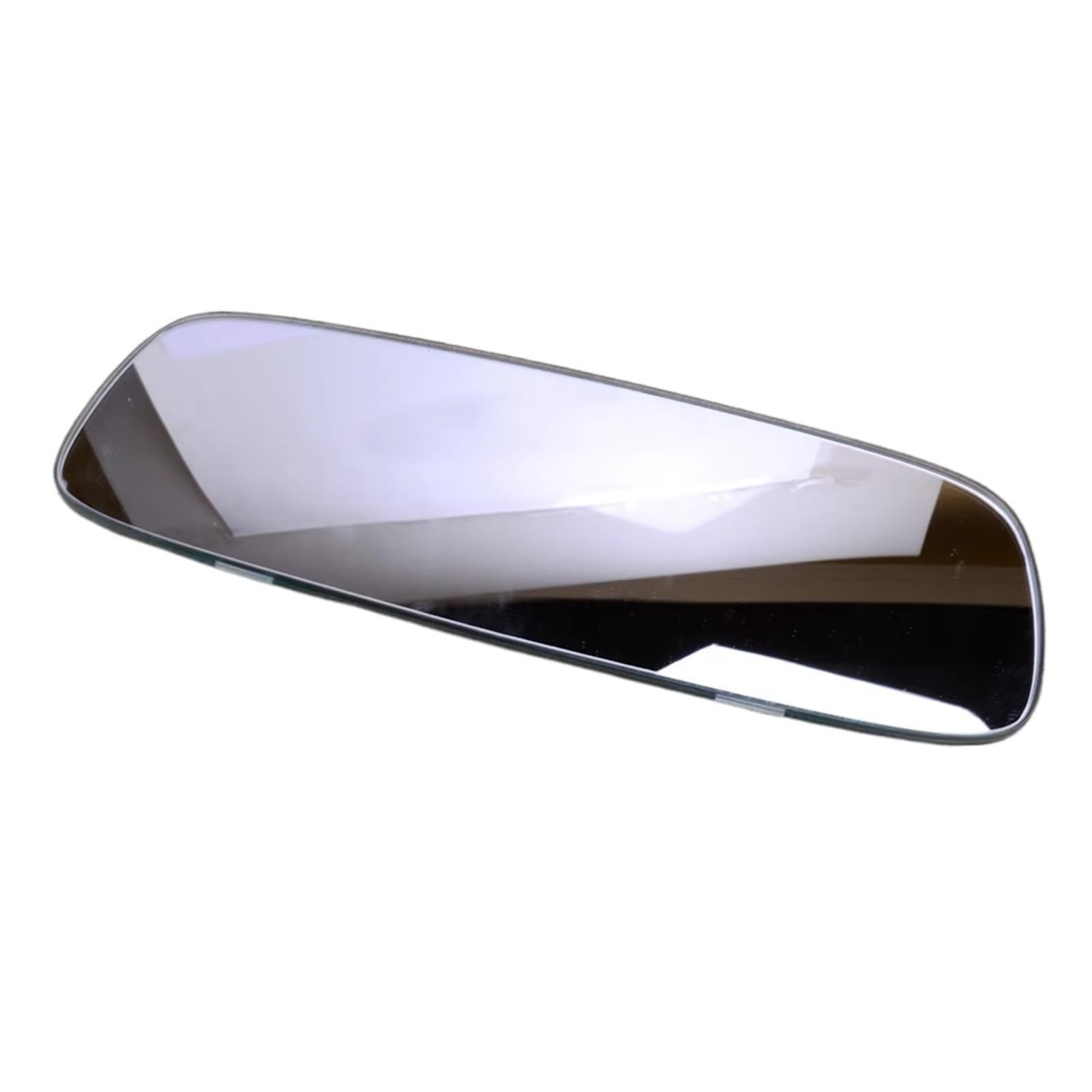 RückCkspiegel 31468057 Couvercle intérieur en verre pour Volvo V40 V40XC