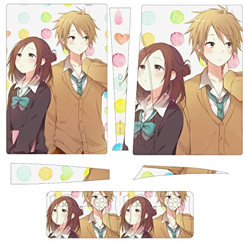 yPS5p fBXNŁz PS5 XLV[ TԃtY {D Aj GObY RՌ/Sʕی  U wh~ ʑΉ B { Rg[[ JԂ\t\ \tȒP یJo[ ANZT[ 킢 Mtg