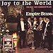 Joy to the World / Music of Christmas
