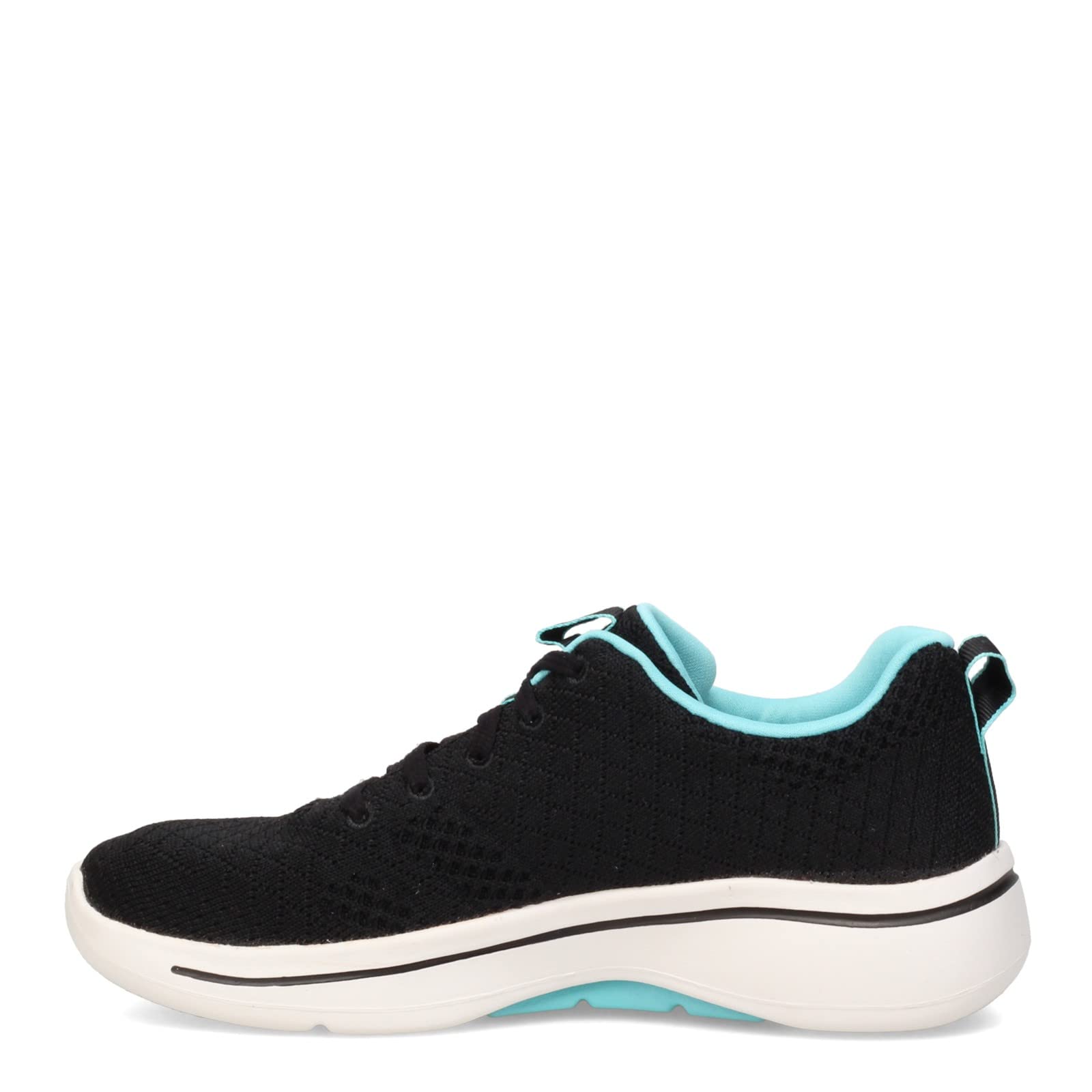 Skechers Damskie buty sportowe Go Walk Arch Fit-Unify