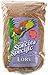 Pretty Bird International BPB78315 8-Pound Species Specific Special Lory Food with Fructose for Bird