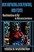 Our Mothers, Our Powers, Our Texts: Manifestations of Aje in Africana Literature