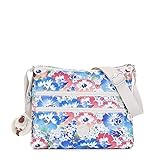 Kipling Women’s Alvar...image