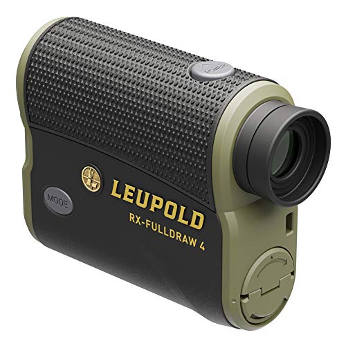 Image of Leupold RX-FullDraw