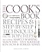 The Cook's Book Including Marcus Wareing, Sha