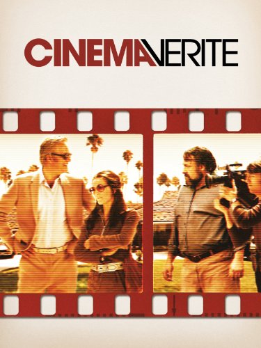 Cinema Verite