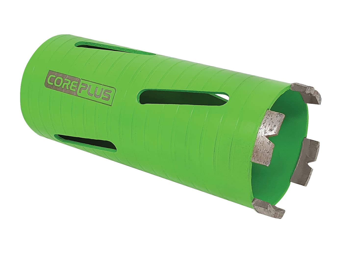 CorePlus Dry Diamond Core Bit 52mm