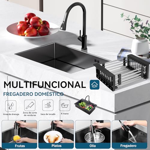 Encuentra la mejor selección de Formica para cocina disponible en línea para comprar. 14 Imagen adicional
