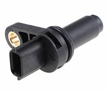 か Amazon.com: Abs Speed Sensor 1X 23731Ja10C Crankshaft