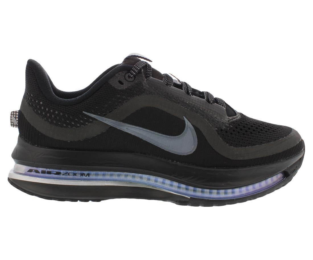 Pegasus Premium Womens Shoes