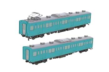 【MIOJ】鉄道模型（made in occupied Japan） MIOJ】鉄道模型（made in occupied Japan） MIOJ】鉄道模型