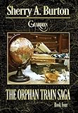 Guardian (Orphan Train Saga)