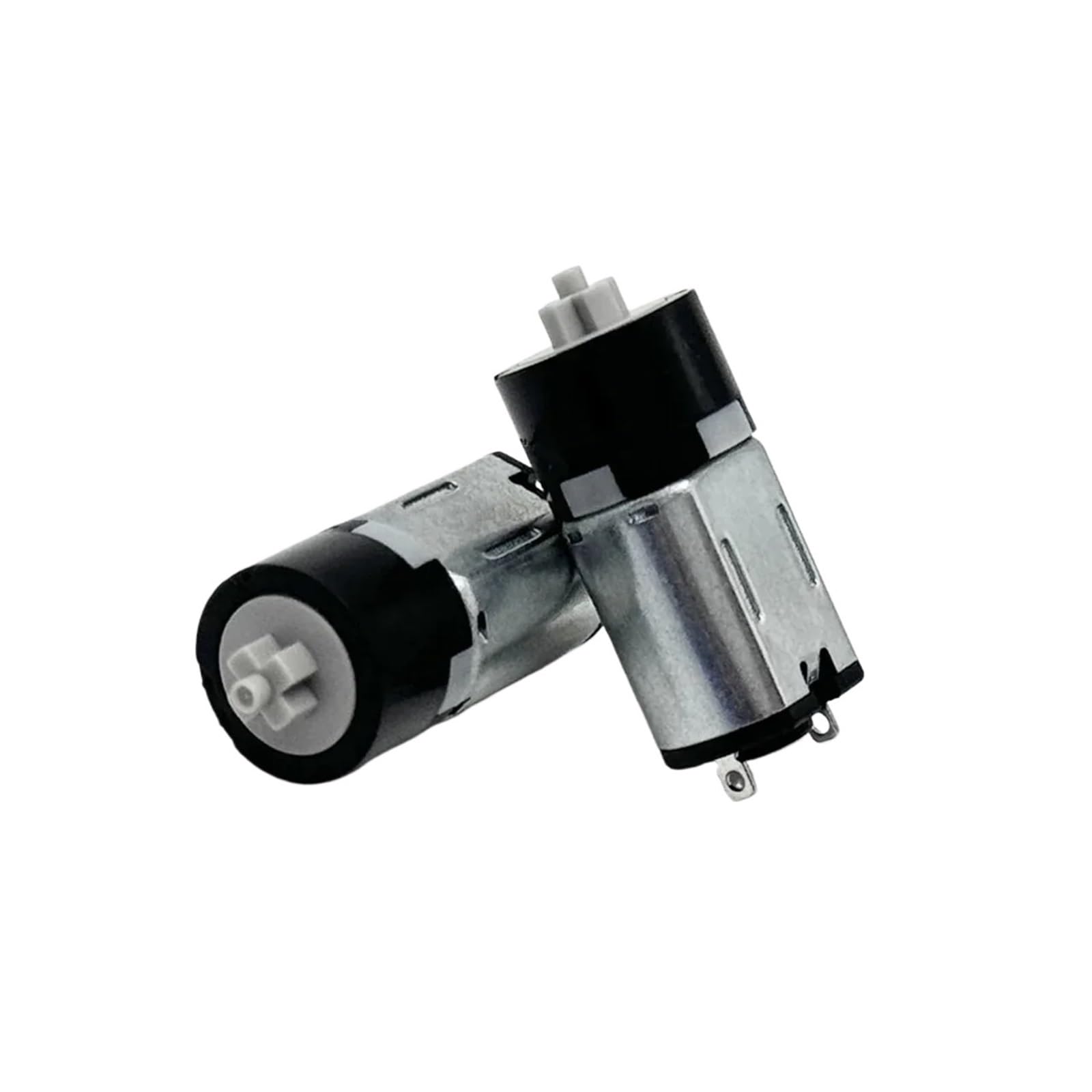 AARTERZZA GP10-M10 Low Speed Planetary Gear Starter, DC 1.5V, 3.7V, 33 RPM-85 RPM
