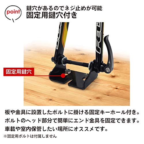 ロードバイクフレーム フロントフォーク付き 楽天市場】wacako ロードバイクフォーク カーボンフォーク 700C
