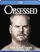 Jim Gaffigan: Obsessed [Blu-ray]