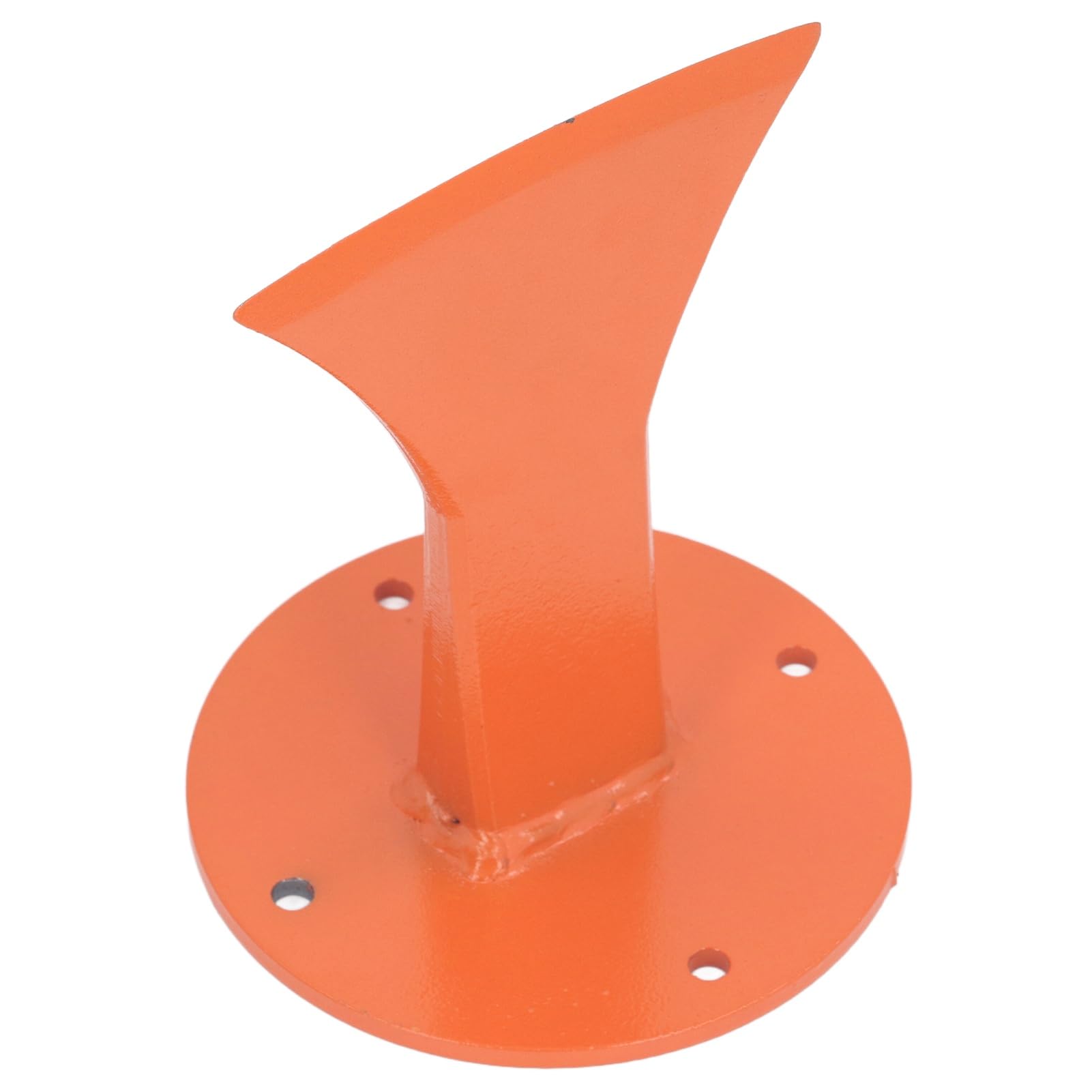 Spaccalegna per Legna Ardere, Spaccalegna Stabile per Legna Ardere. Funzionamento Semplice per Stufe (#2)