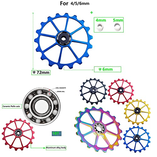 Generic Z~bN WbL[zC[ A~jE xAO fBC[KChv[[ xϑ `F[hh~ yʐ݌v [hoCNɓKp, S[f