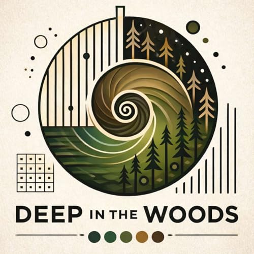 Comeback: Eugene O'Donnell (Part Two) Podcast Por  arte de portada