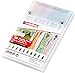 Produktbild edding 4-4600-10 Textilmarker 4600, Rundspitze, 1 mm, sortiert