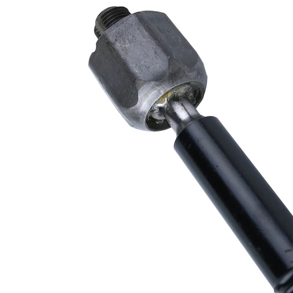 Rotule intérieure 31451035 compatible S80 pour train avant - 3