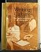 Writing Culture: The Poetics and Politics of Ethnography
