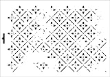 UMR-Design
