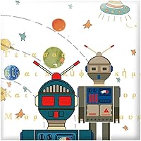 Vista 10 de Acolchado de pared 3D anticolisión para niños, paneles de pared tapizados para despegar y pegar, cabecero para tatami, sala de estar, dormitorio