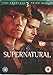 Produktbild Supernatural - Season 3 - Complete [UK IMPORT]