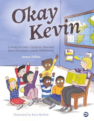 Okay Kevin view 2
