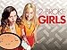 2 Broke Girls: The Complete First Season