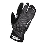  Planet Bike Aquilo Gants de Cyclisme Taille XL