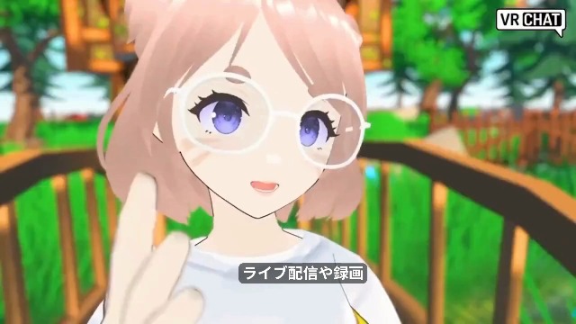 Amazon.co.jp: HTC VRヘッドセットアクセサリー VIVE フェイシャル