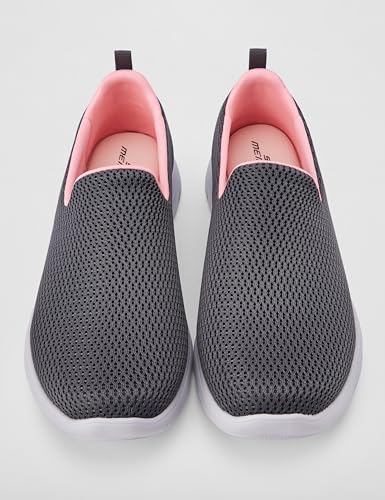 Image of Skechers Womens Summits Lace Up Sneaker