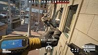 Rainbow Six Siege - Elite Edition, PlayStation 5 — image 4