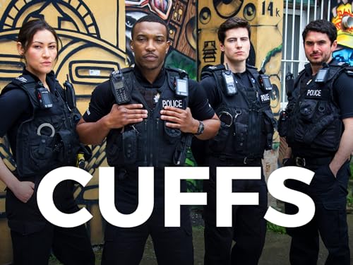 Cuffs