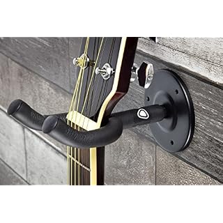 Chord 180.175 Support mural pour guitare – Image 3