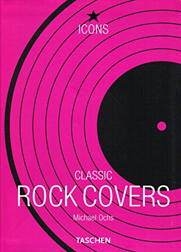 Classic Rock Covers Classic Rock Covers
