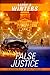 False Justice (Jessie Black Legal Thrillers Book 5)