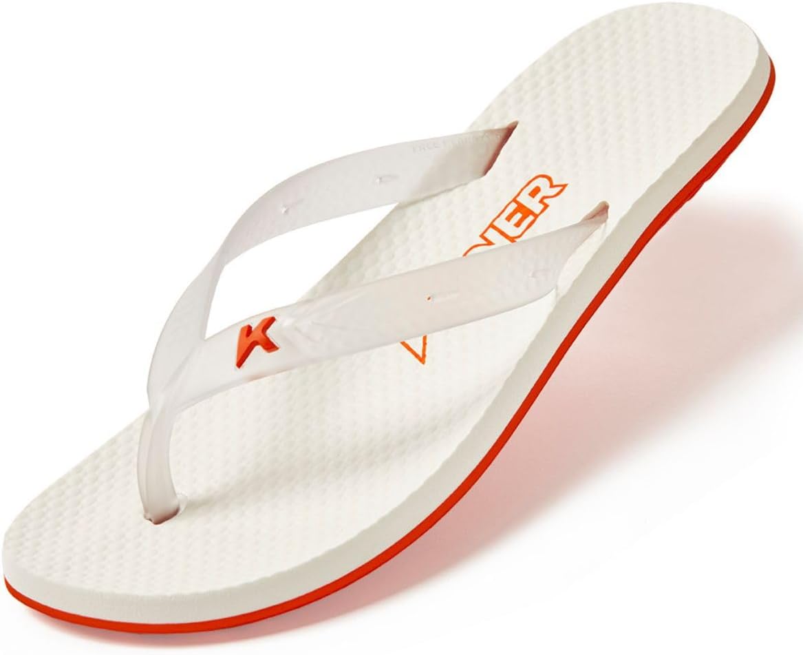 Chinelo Masculino Kenner New Summer Dgx
