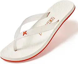 Chinelo Masculino Kenner New Summer Dgx