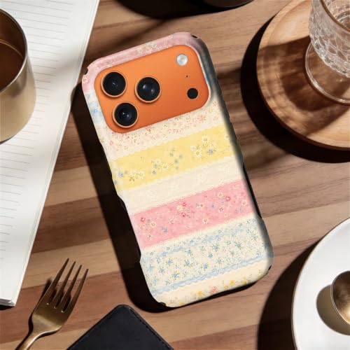 Coque iPhone 17 Pro Max antichoc rigide avec aimant MagSafe