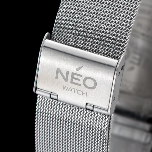 NEO watch N5-009