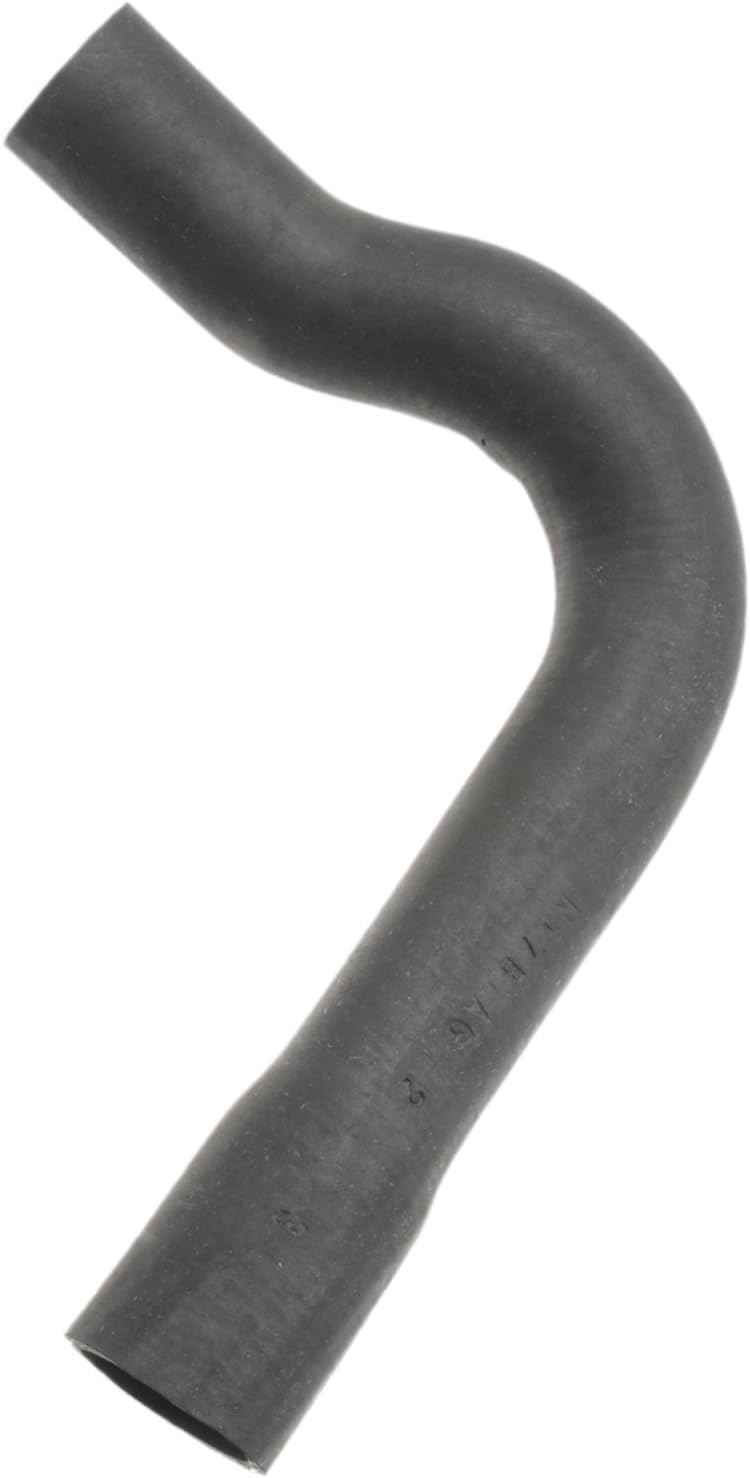 Dayco 70654 Upper Radiator Hose