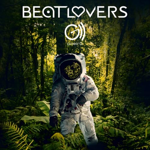 Beat Lovers 111