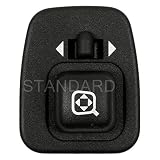 Standard Motor Products MRS63 Mirror Switch