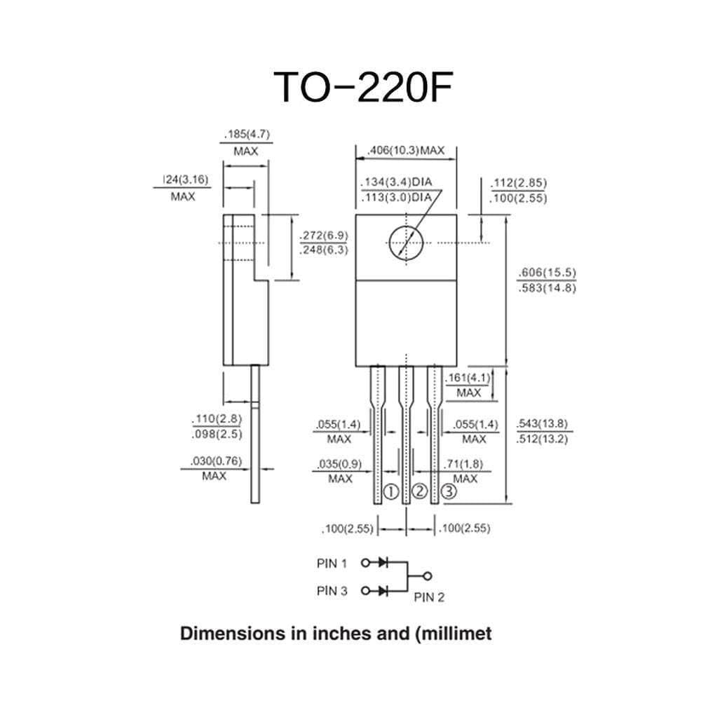 2pcs/lot TDA8920BJ TDA8920 IC 210W D 23SIL ZIP-23 Audio Amplifier